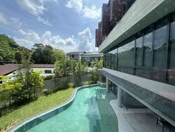 Jalan Besar (D8), Detached #584080431